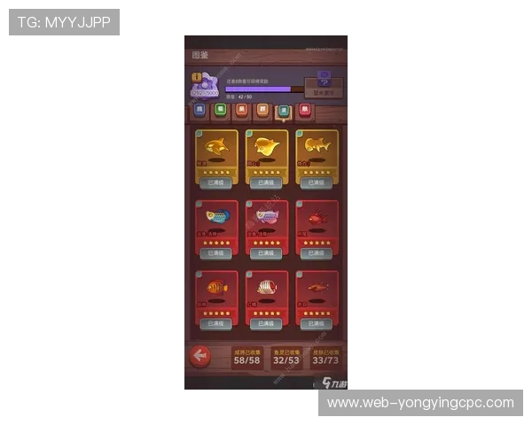 全新竞速PK10玩法揭秘高效策略与技巧挑战极限速度