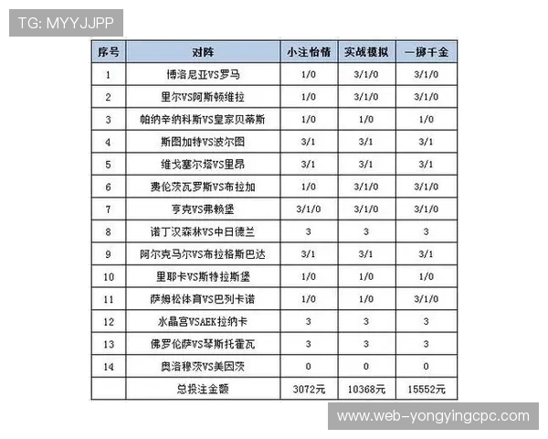 全面解析如何提升彩票中奖概率的实用技巧与理性投注策略指南