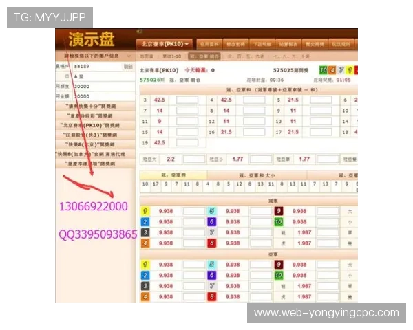 幸运飞艇玩法解析与投注技巧全攻略深度指南