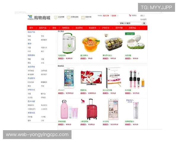 广东11选5玩法全解析及技巧分享，助你提升中奖几率的策略方法