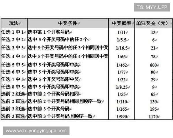广东11选5开奖结果实时直播全面解析与投注技巧指南