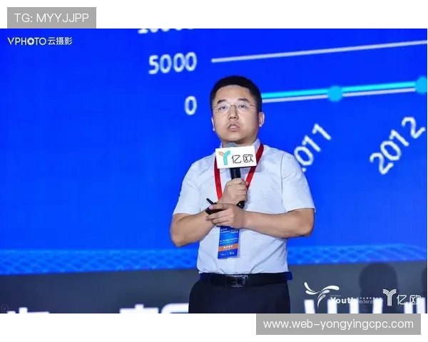 快3计划详解：如何通过科学策略提升投注成功率与风险控制技巧