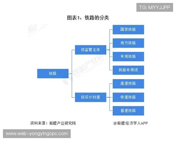 时时彩历史发展与规律揭秘全景解析及未来趋势展望