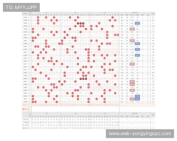 提高彩票中奖几率的技巧与方法全面解析指南
