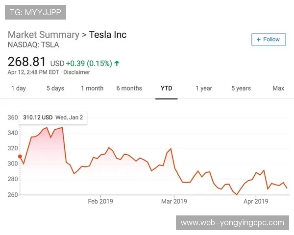 极速飞艇内幕全面解析揭开运作机制与隐藏规则真相探索