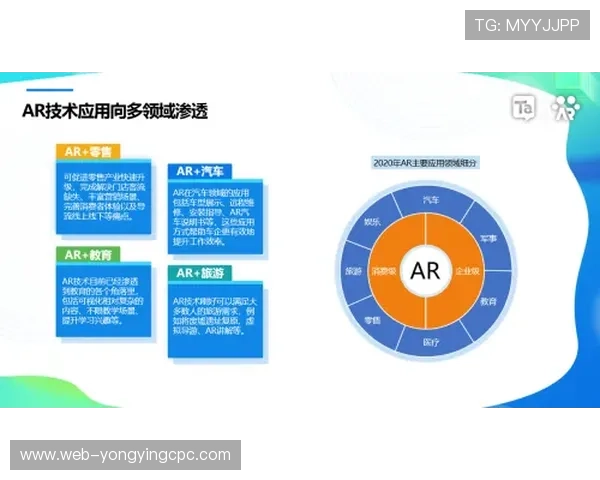 澳洲幸运5最新开奖走势解析与投注技巧全面指南