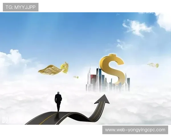 竞速快三技巧全面解析 快速提高中奖概率的实用策略