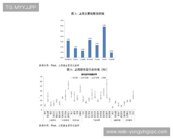 精准解析幸运飞艇玩法策略与长期稳定盈利技巧全面指南
