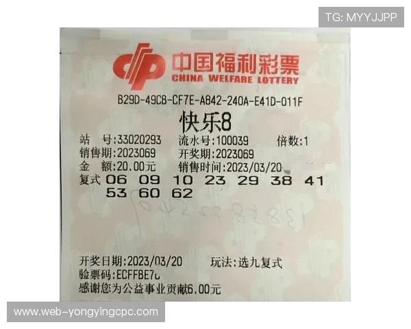 精准分析彩票杀号技巧提高中奖概率全攻略