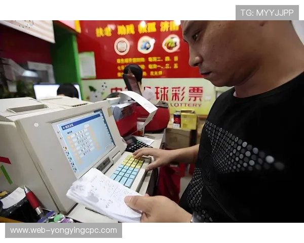 专业彩票数据统计分析平台助力精准选号与趋势研究服务新体验 专业彩票数据统计分析平台助力精准选号与趋势研究服务新体验