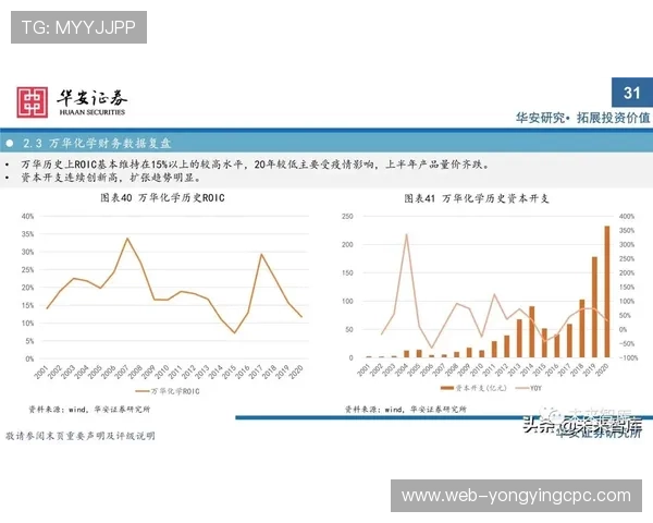 北京贫PK10玩法技巧深度解析与精准计划思路全面分享 北京贫PK10玩法技巧深度解析与精准计划思路全面分享