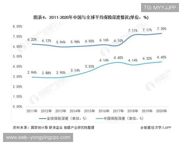 历史开奖数据深度分析与趋势预测全景解读指南 历史开奖数据深度分析与趋势预测全景解读指南