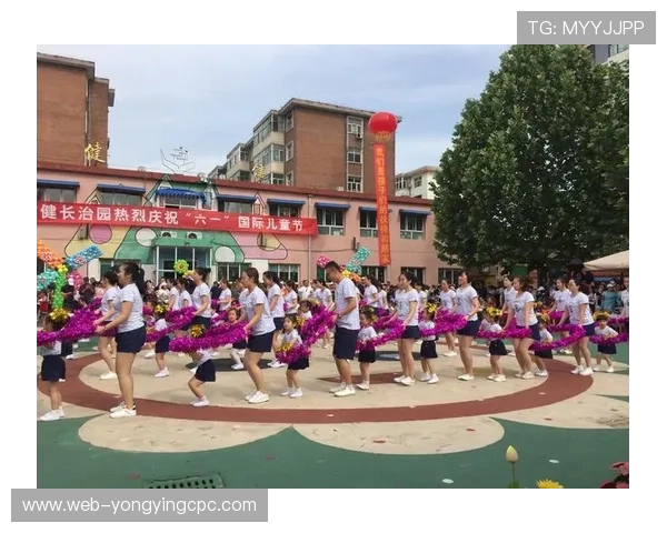 幸运11选5公益助力全民参与理性购彩与快乐体验