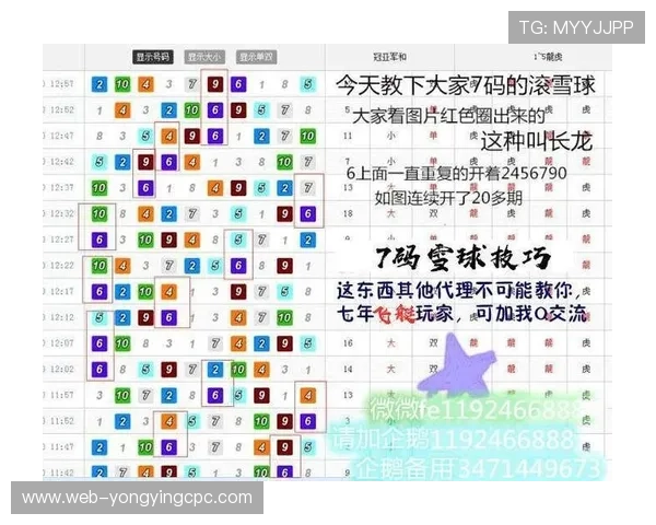 官方飞艇号码公布及最新走势分析全方位解读指南 官方飞艇号码公布及最新走势分析全方位解读指南