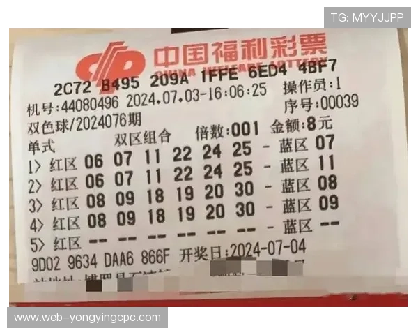 幸运飞艇福利彩票玩法解析与技巧指南助你轻松中奖