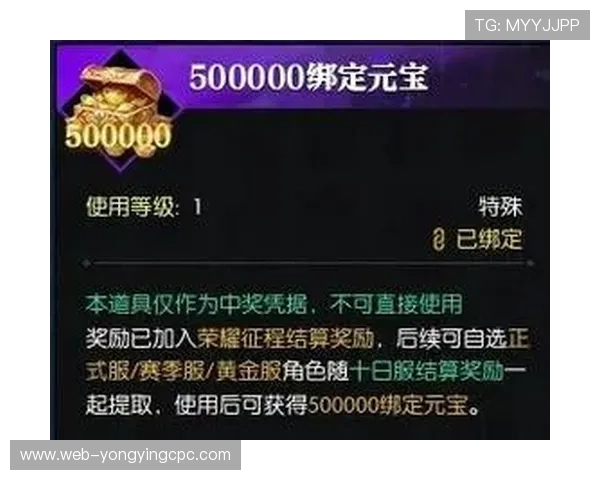 广东十一选五大厅实时开奖分析与投注技巧全面指南 广东十一选五大厅实时开奖分析与投注技巧全面指南