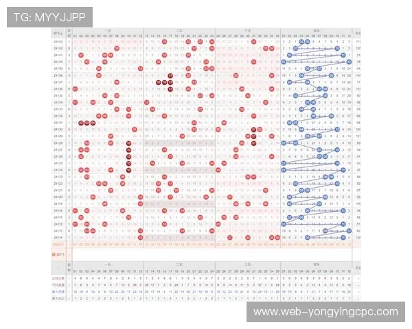 彩票开奖结果实时查询与历史数据分析全面服务平台 彩票开奖结果实时查询与历史数据分析全面服务平台