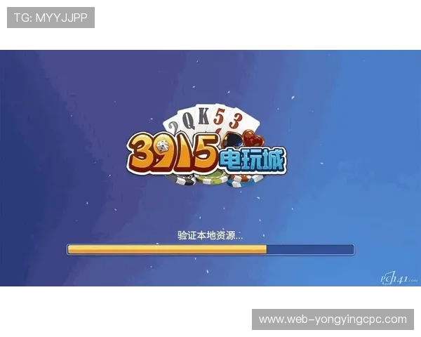 彩票软件下载安装全攻略教你安全便捷获取正版应用 彩票软件下载安装全攻略教你安全便捷获取正版应用