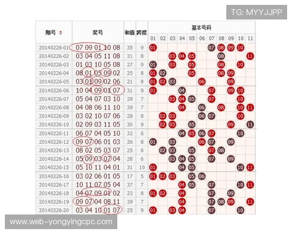掌握十一选五投注技巧技巧与精准选号方法全解析 掌握十一选五投注技巧技巧与精准选号方法全解析