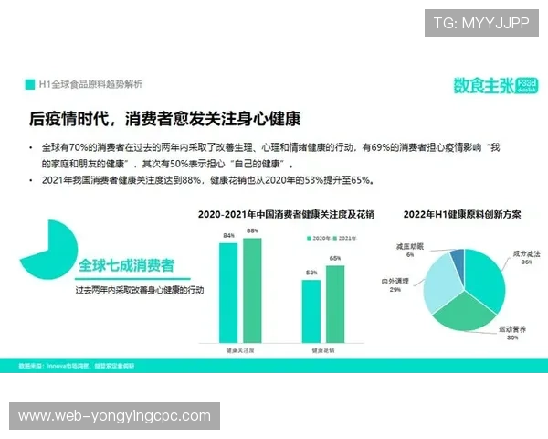 最新开奖走势解析与趋势预测全面指南 最新开奖走势解析与趋势预测全面指南