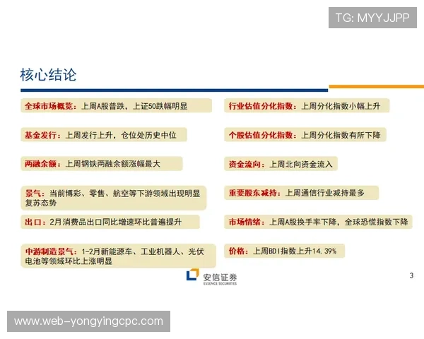 极速时时彩查询技巧与精准计划分享助你轻松掌握稳定走势方法 极速时时彩查询技巧与精准计划分享助你轻松掌握稳定走势方法