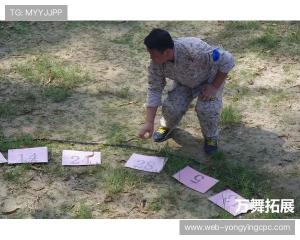 极速秒秒彩挑战视频,技巧玩法与中奖攻略全解析 极速秒秒彩挑战视频,技巧玩法与中奖攻略全解析