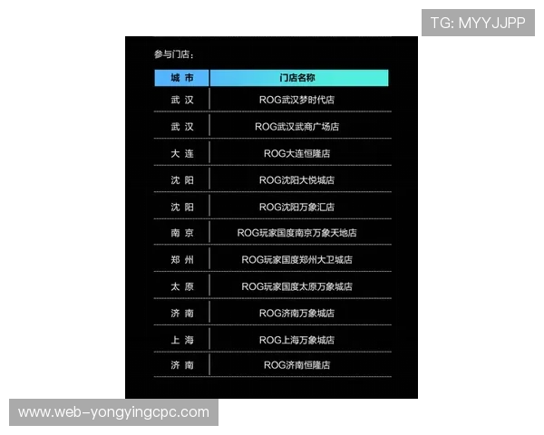 极速赛车最新开奖结果全解析及投注技巧全面指南