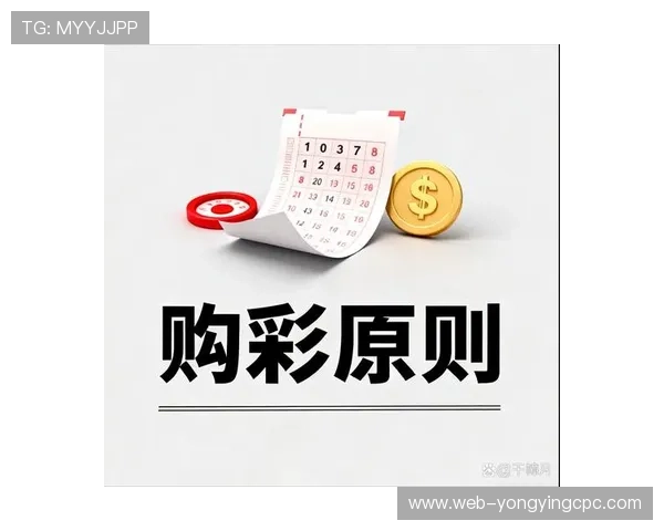 河内1分彩走势图全解析及投注技巧与历史数据分析指南 河内1分彩走势图全解析及投注技巧与历史数据分析指南