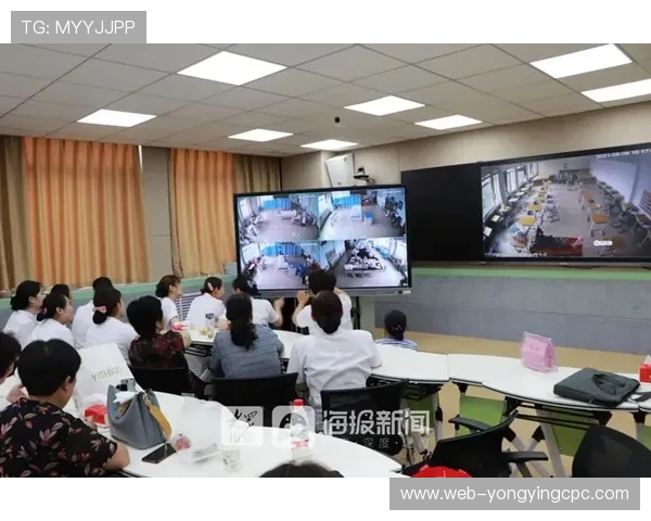 破解PK10福利彩票玩法技巧与投注技巧全解析指南