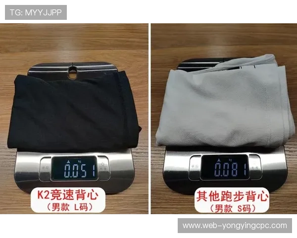 竞速快三最新开奖记录与历史数据趋势全面解析 竞速快三最新开奖记录与历史数据趋势全面解析