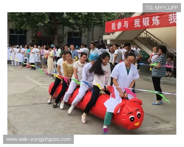 竞速秒秒彩公益助力全民参与快乐竞技体验 竞速秒秒彩公益助力全民参与快乐竞技体验