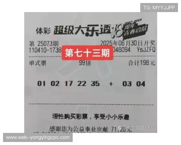 精准可靠的彩票预测网站推荐助您提升中奖几率指南